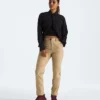 Basin-Hose für Damen