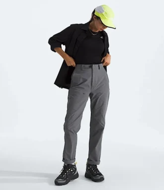 Basin-Hose für Damen