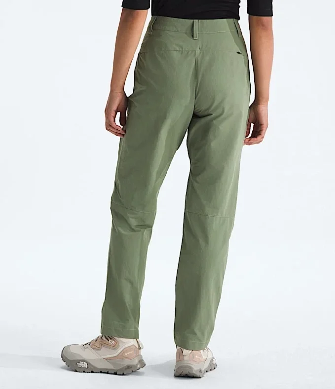 Basin-Hose für Damen