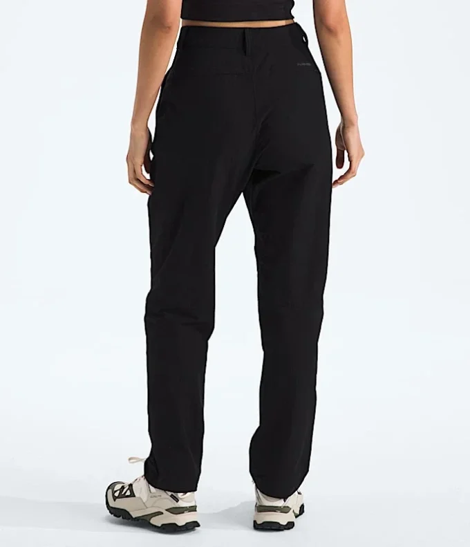 Basin-Hose für Damen