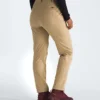 Basin-Hose für Damen