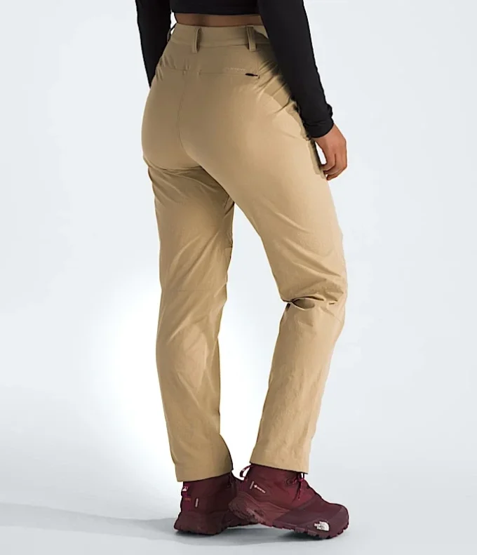 Basin-Hose für Damen