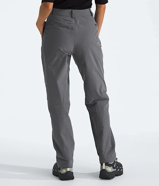 Basin-Hose für Damen
