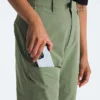 Basin-Hose für Damen