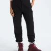 Basin Pro Hose für Damen