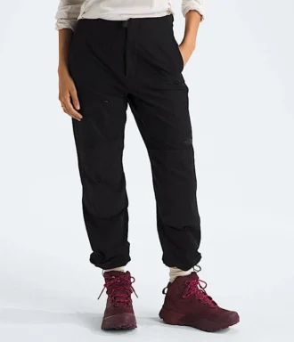 Basin Pro Hose für Damen