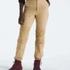 Basin Pro Hose für Damen