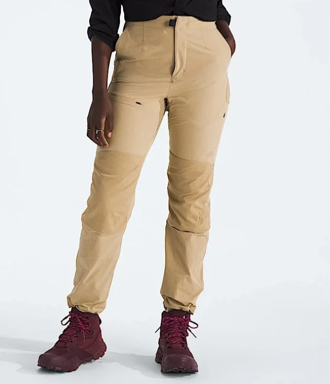 Basin Pro Hose für Damen