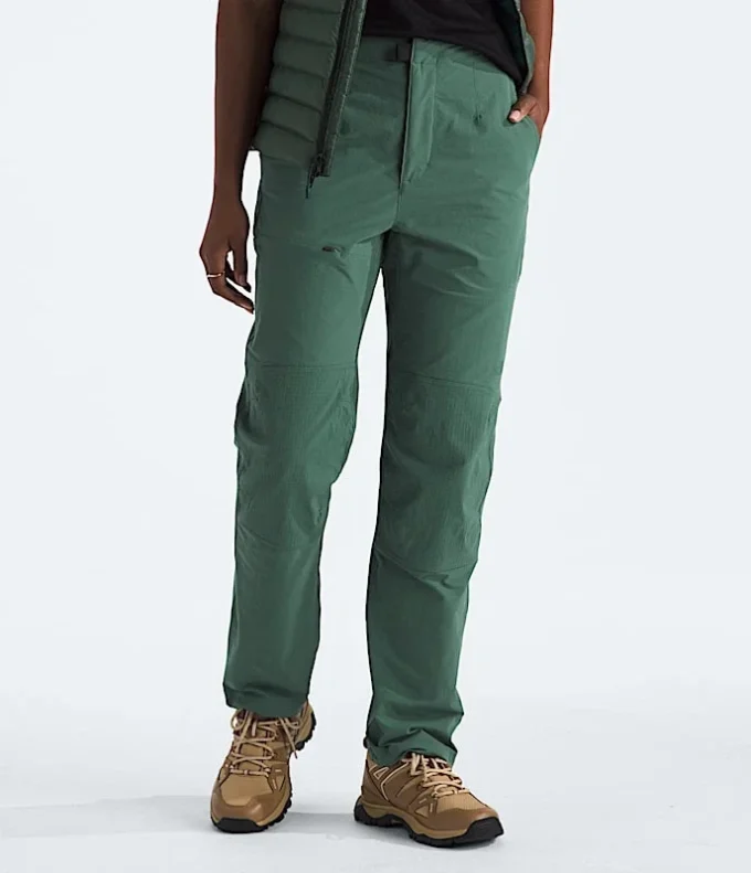 Basin Pro Hose für Damen