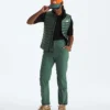 Basin Pro Hose für Damen