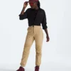 Basin Pro Hose für Damen