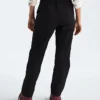 Basin Pro Hose für Damen