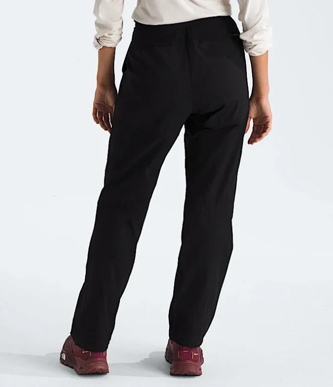 Basin Pro Hose für Damen