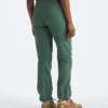 Basin Pro Hose für Damen