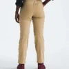 Basin Pro Hose für Damen