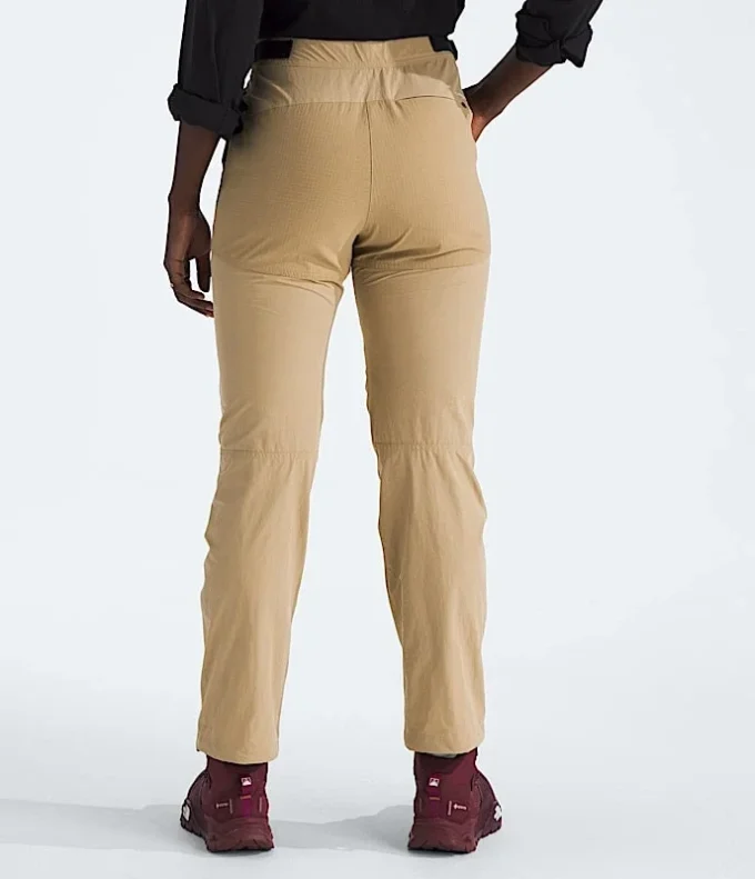Basin Pro Hose für Damen
