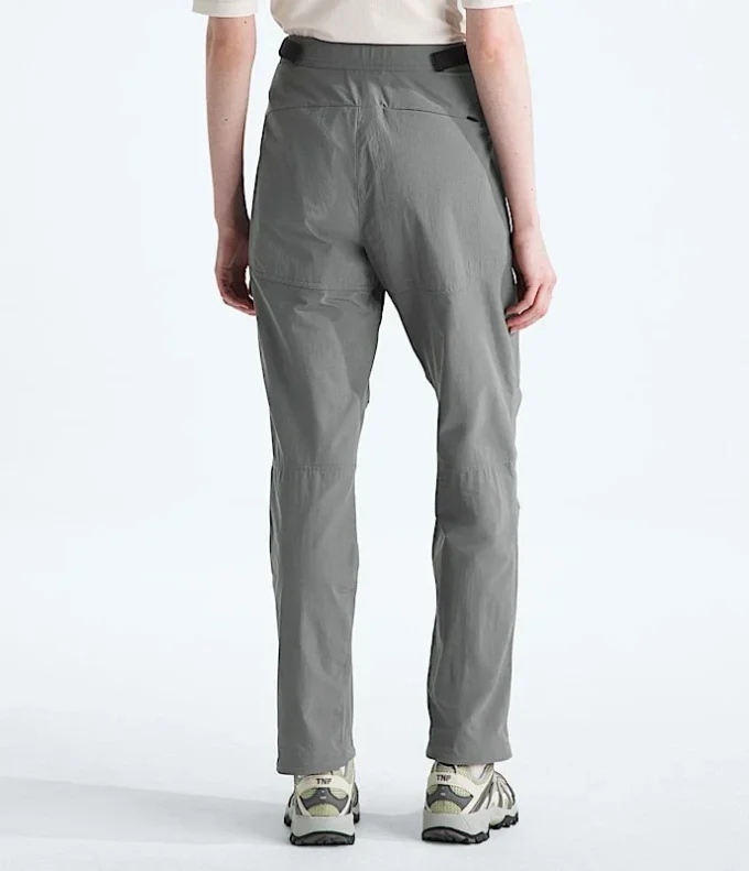 Basin Pro Hose für Damen