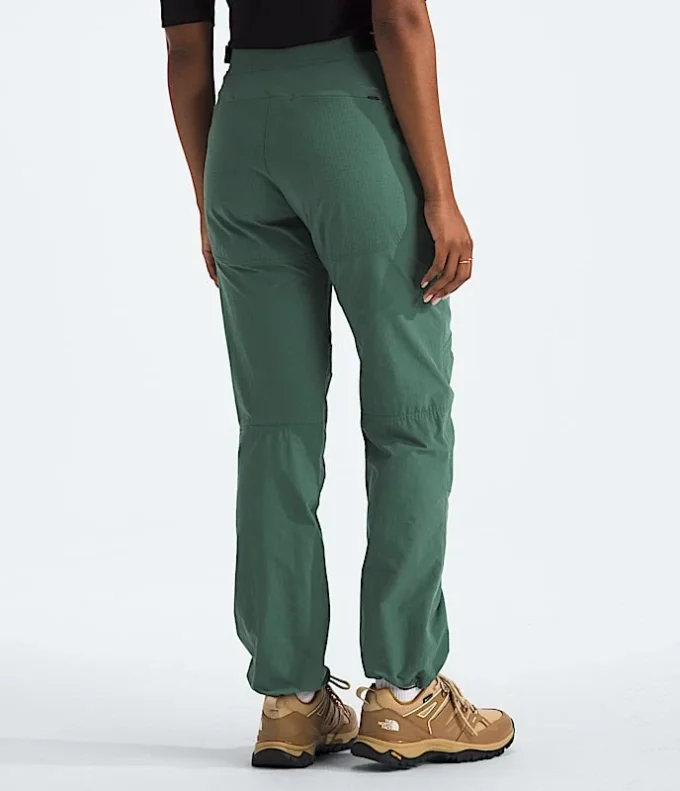 Basin Pro Hose für Damen