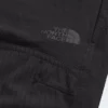 Basin Pro Hose für Damen