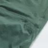Basin Pro Hose für Damen