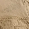 Basin Pro Hose für Damen
