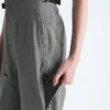 Basin Pro Hose für Damen