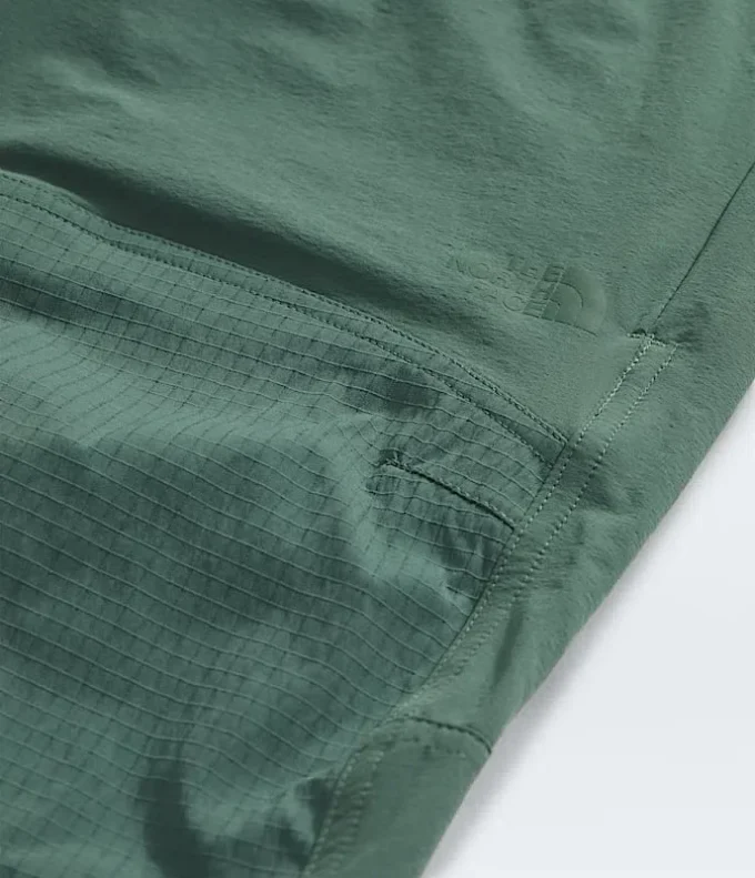 Basin Pro Hose für Damen