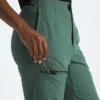 Basin Pro Hose für Damen