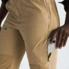 Basin Pro Hose für Damen