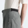 Basin Pro Hose für Damen
