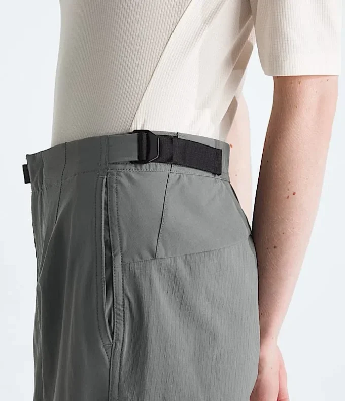 Basin Pro Hose für Damen