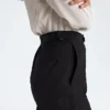 Basin Pro Hose für Damen