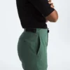 Basin Pro Hose für Damen