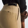 Basin Pro Hose für Damen