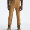 Basin Pro Hose für Herren Basin Pro Hose für Herren