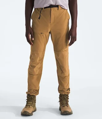 Basin Pro Hose für Herren Basin Pro Hose für Herren