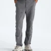 Basin Pro Hose für Herren Basin Pro Hose für Herren