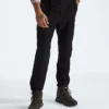 Basin Pro Hose für Herren Basin Pro Hose für Herren