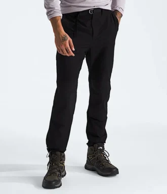 Basin Pro Hose für Herren Basin Pro Hose für Herren