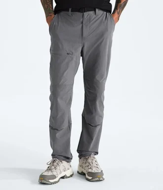 Basin Pro Hose für Herren Basin Pro Hose für Herren