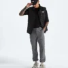 Basin Pro Hose für Herren Basin Pro Hose für Herren