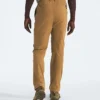 Basin Pro Hose für Herren Basin Pro Hose für Herren
