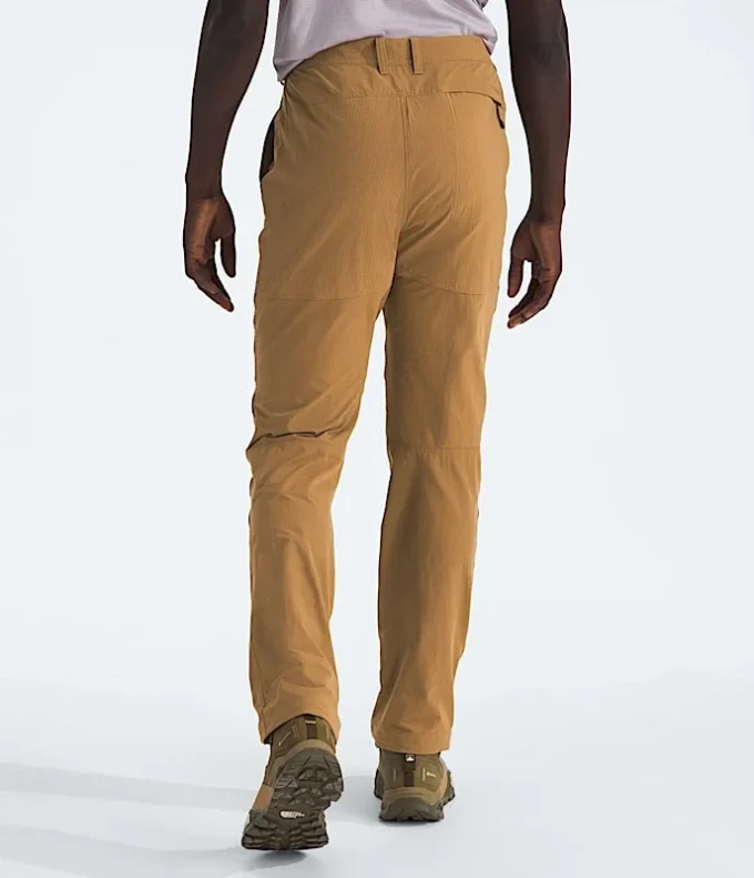 Basin Pro Hose für Herren Basin Pro Hose für Herren