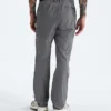 Basin Pro Hose für Herren Basin Pro Hose für Herren