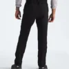Basin Pro Hose für Herren Basin Pro Hose für Herren