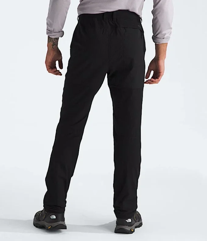 Basin Pro Hose für Herren Basin Pro Hose für Herren