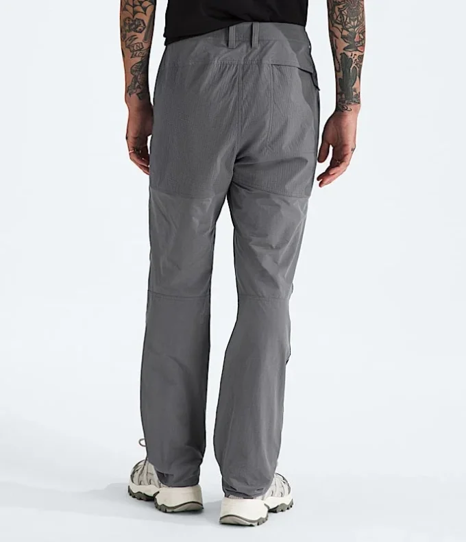 Basin Pro Hose für Herren Basin Pro Hose für Herren