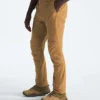 Basin Pro Hose für Herren Basin Pro Hose für Herren