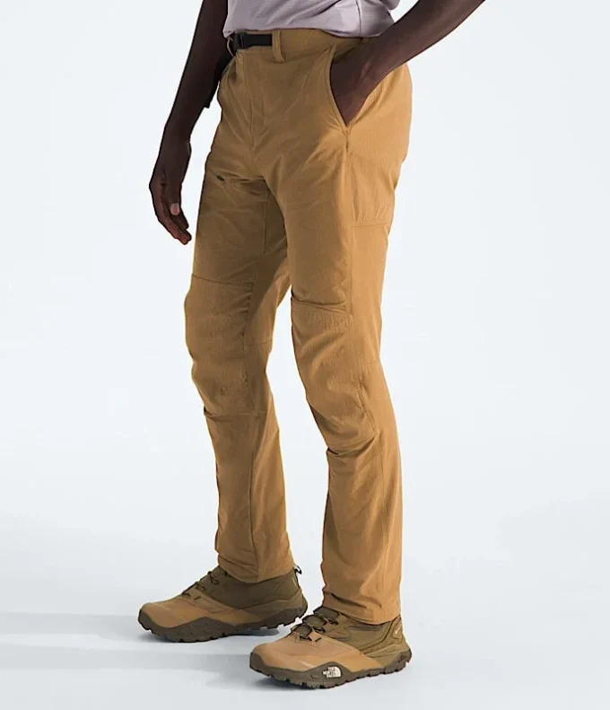 Basin Pro Hose für Herren Basin Pro Hose für Herren
