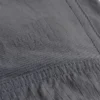 Basin Pro Hose für Herren Basin Pro Hose für Herren